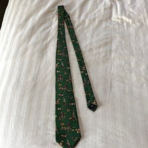 Polo by Ralph Lauren Tie